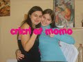 tous mon monde tous mon monde