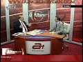 Alternatif - 24 Aral?k / Kesit - Erhan G�ksel