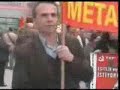 Van'dan Selamlar