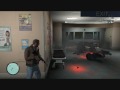 Normal Amok GTA 4 Day