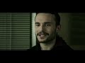 Inspecteur Le Blanko - Saison 6 Episode 4 (Saison 2 Épisode 18)