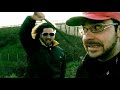 PETS HOT - Pietro Pascarella - Trailer Uomo Pollo