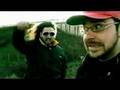 PETS HOT - Pietro Pascarella - Trailer Uomo Pollo