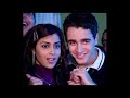 Kabhi Kabhi Latest Video Song Jaane Tu Ya Jaane Na