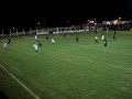 lance 26 - gol Go - 1x1.MPG