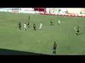 final taça coca-cola algarve
