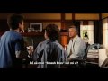  - MovieZen Video