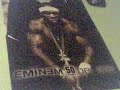 Adam as 50 Cent Adam as 50 Cent