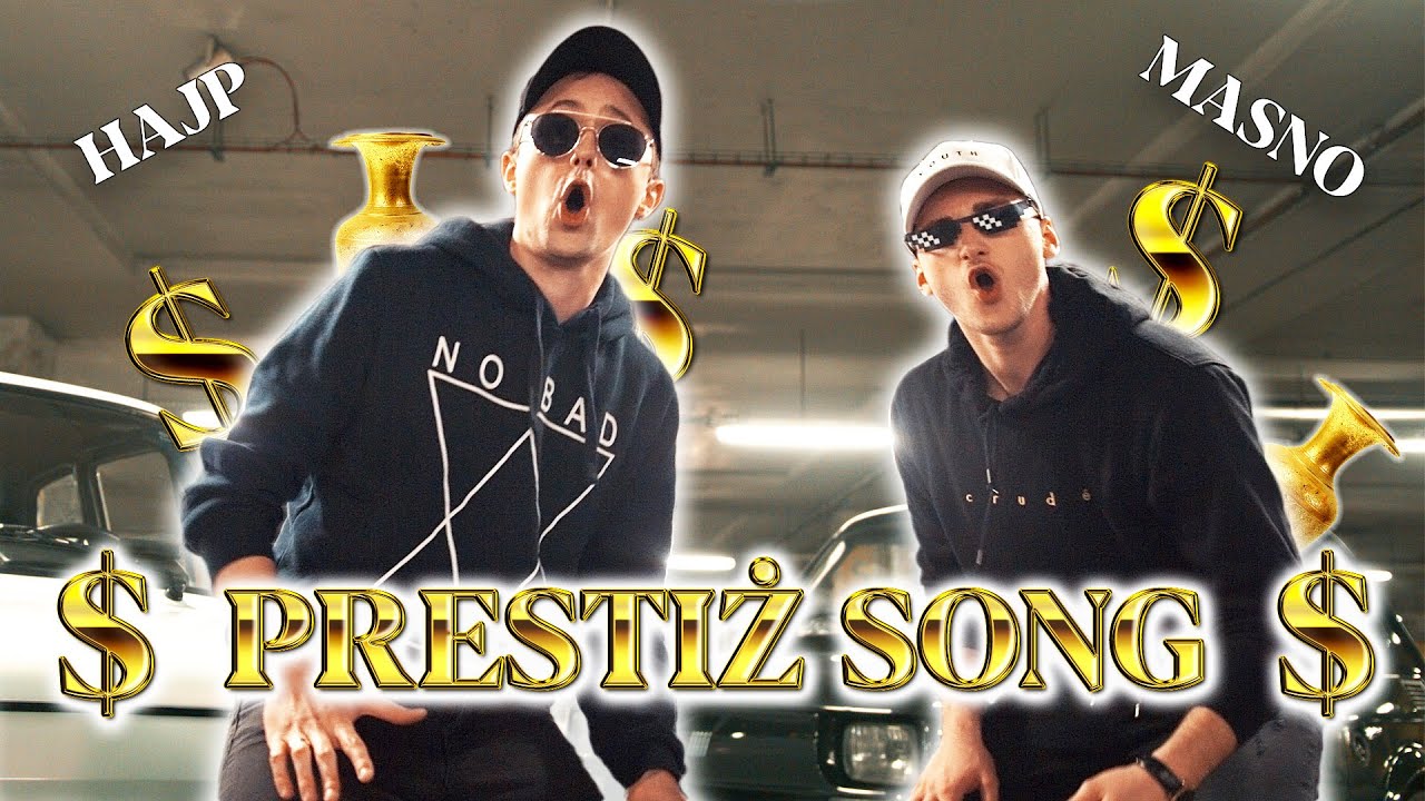 https://www.youtube.com/embed/CmJ-Zs9RXPU