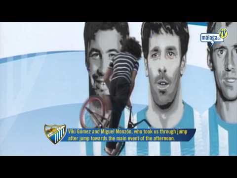 Presentation Toulalan