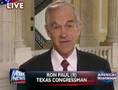 Ron Paul - Political Parties Have Lost their Way