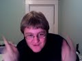 My Impersonations! My Impersonations!