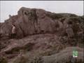 videos de Lluís Llach Madame clip 1972