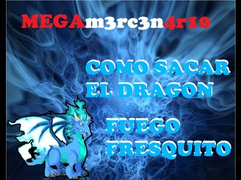 dragonfuego - COMO SACAR EL FUEGO FRESQUIRO ACTUALIZADO : http://www.youtube.com/watch?v=JeaI28o9Ejg&feature=c4-overview&list=UULBB_7abbOfYAEKhfofI8Bg RETO: 300 LIKES LA C...