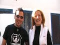 concurso de paellas