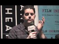 Aaron Schneider and Dean Zanuck discuss getting Get Low made