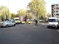 Central London [176][A]