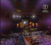 Once - Dealova (live!!!)