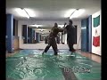 Sulsa training