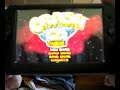 PSP (3.93m33) GBA EMU