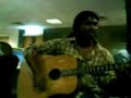 This is a tamil song originally sung by Suresh Peters, made famous by Vimal Victor Vinod of KGF. This is an unplugged version created by the artiste.