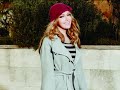 Hadise & Sebnem Ferah Sil Bastan