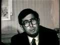 Robert Scheer in 1966 Robert Scheer in 1966