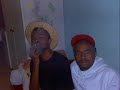 guetto par