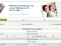 Online Jobs - Make Money Online FREE - Work From Home Using Youtube Get Paid On PayPal