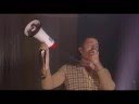 Rainald Grebe & die Kapelle der Versöhnung - Zeitmaschine