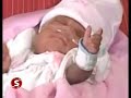 minik bebek minik bebek