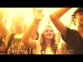 Sunburn Goa 2011 Line Up Announcement - Phase II [HD]
