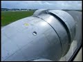 DC-3 LEY AMS PH-DDZ