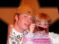 In loving memory of Ryan Jayme Blanchard
