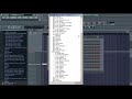 How To Import VST's Into FL Studio