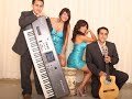 como te olvido letra 2012