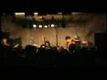 MONGOL800 ga LIVE OKINAWA Live House Circuit 08のライブ動画2