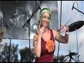 sHellShoCk! performs Katrina Tattoo sHellShoCk! performs Katrina Tattoo