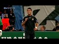 Cristiano Ronaldo - Create Own Destiny HD!