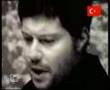 Mirkelam  asuman pansuman