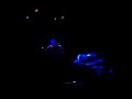 Laura Va - Luis Alberto Spinetta Manele-Gratis.net