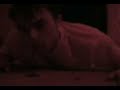 hide-and-seek-short-horror-film.html