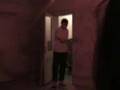 Horror Film - Renting Hell