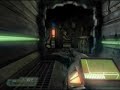 Videogame Videogame