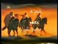 marasem ashoraye hoseini az sima6
