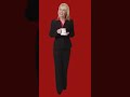 Kup Buddy spokesmodel Amy Lynn.mov