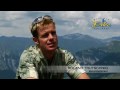 Click here to watch this video Mountainbiken in Nauders