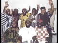 Osibisa - Whos Got The Paper