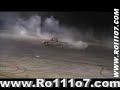 تفجيييير محمد البريكي فوق كلوزر 2004 في حلبة أم القيوين ،، اقلآلآلآع حتى الضيآآآع ،، أبدعت في ذمتــي ،،