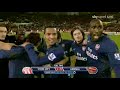 Aaron this victory is for you 2